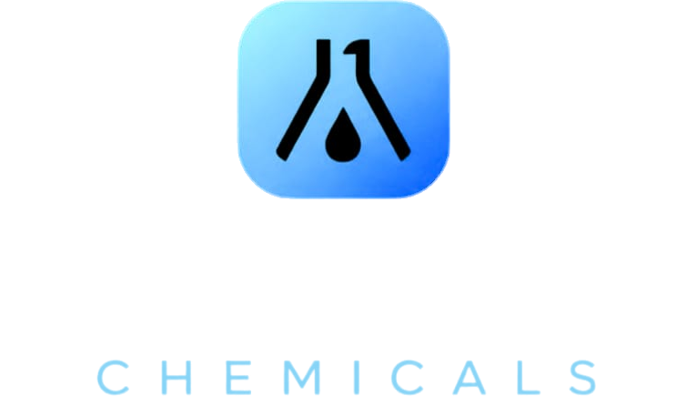 Ashapura Chemicals